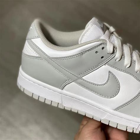 nike sneakers dames dunk|where to buy nike dunk.